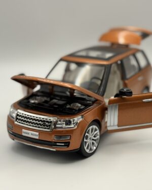 viber_изображение_2025-12-03_11-25-33-695-min - Детски Свят Луксозен метален джип Range Rover – страничен изглед