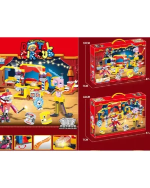 Конструктори