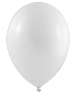 Балони 100 бр 10  25 см