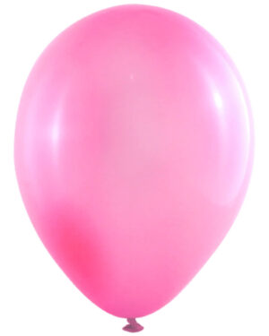 балони 50 бр. 10″ – 25 см за деца