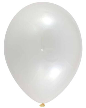 балони 50 бр. 10″ – 25 см за деца