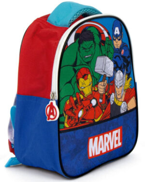 Раница avengers малка 272210