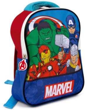 Раница avengers 302410