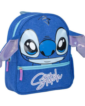 раница stitch за деца