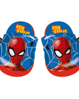 домашни чехли spiderman 28-34 за деца