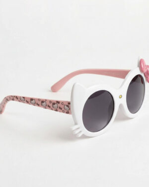 премиум слънчеви очила hello kitty за деца