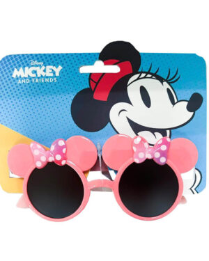 премиум слънчеви очила minnie за деца