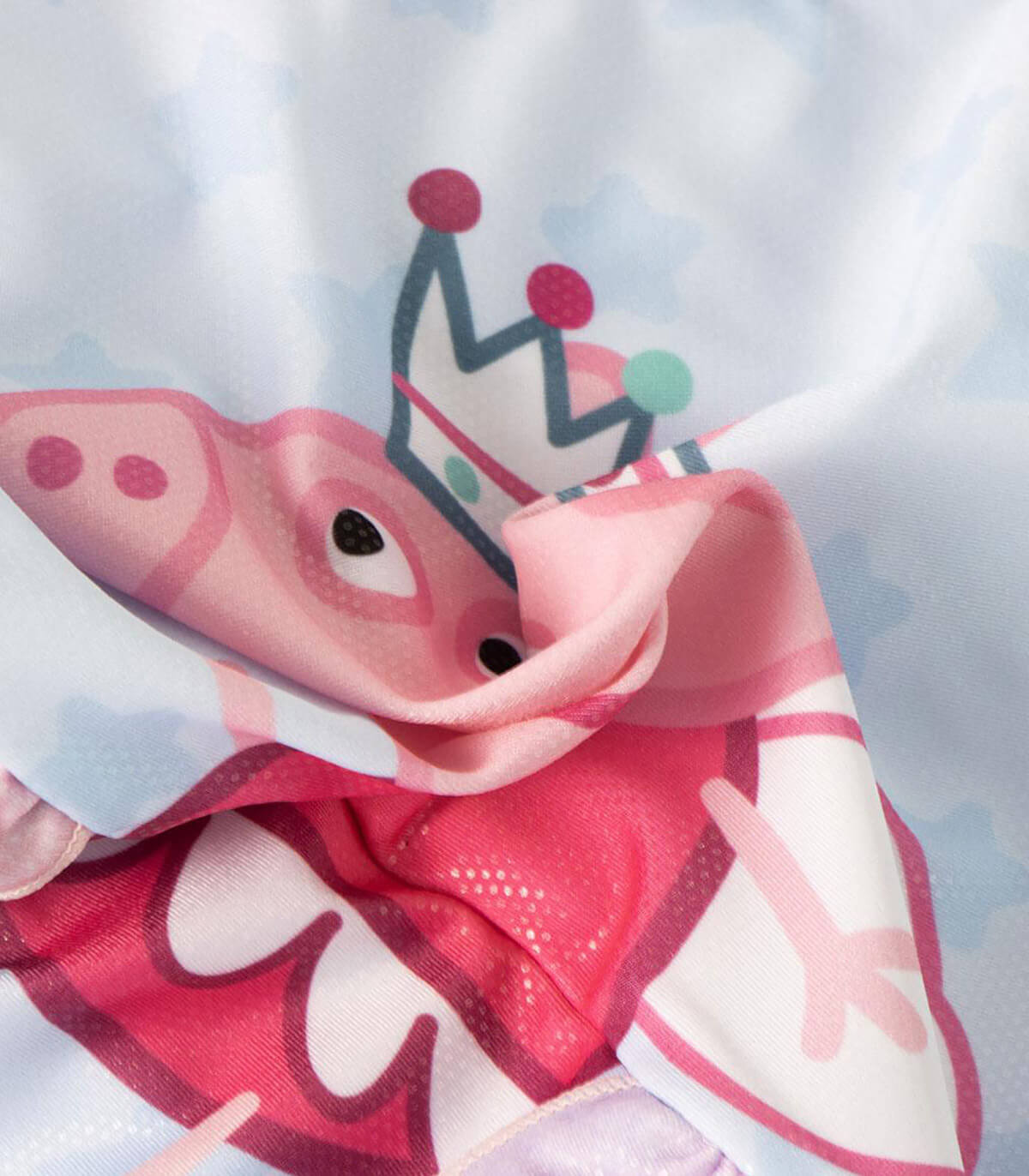 детски-цял-бански-peppa-pig-2-6-год-5jpg - Детски Свят Цял бански peppa pig 2 6 год