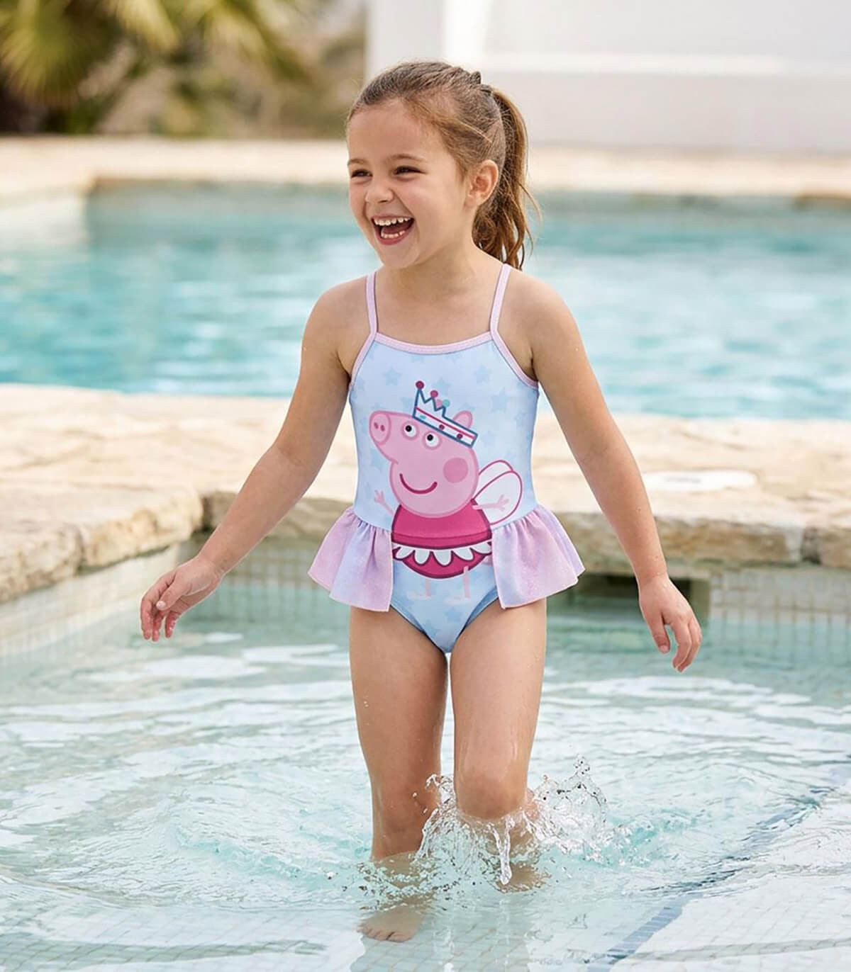детски-цял-бански-peppa-pig-2-6-год-6jpg - Детски Свят Цял бански peppa pig 2 6 год