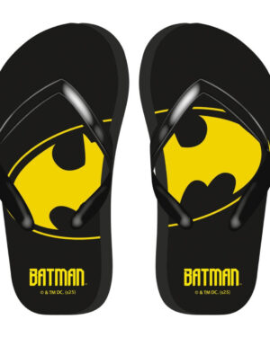 джапанки batman 38-43 за деца