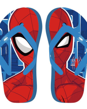 джапанки spider-man 28-34 за деца