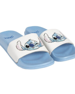 чехли stitch 36-41 за деца