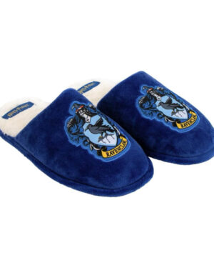 домашни пантофи harry potter ravenclaw 38-44 за деца