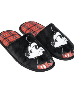 домашни пантофи mickey 38-44 за деца