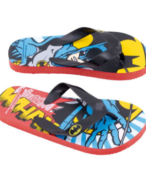 Джапанки batman 28 34