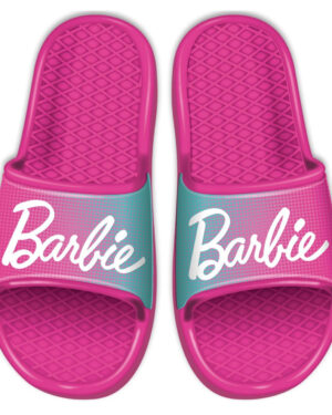 Чехли barbie 24 30