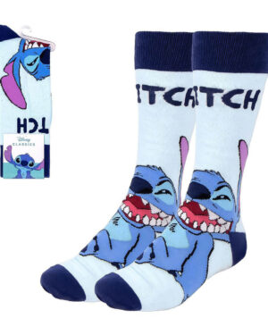 юношески чорапи stitch 36/43 за деца