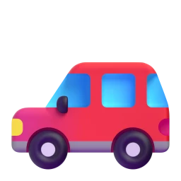 Превозни средства